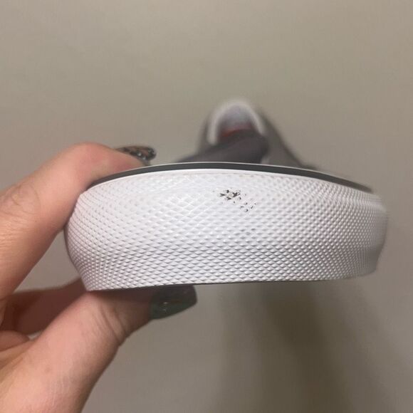 ✨SOLD✨Vans Mens Shoes Skate Slip-On Sz 12✨ - Picture 11 of 12